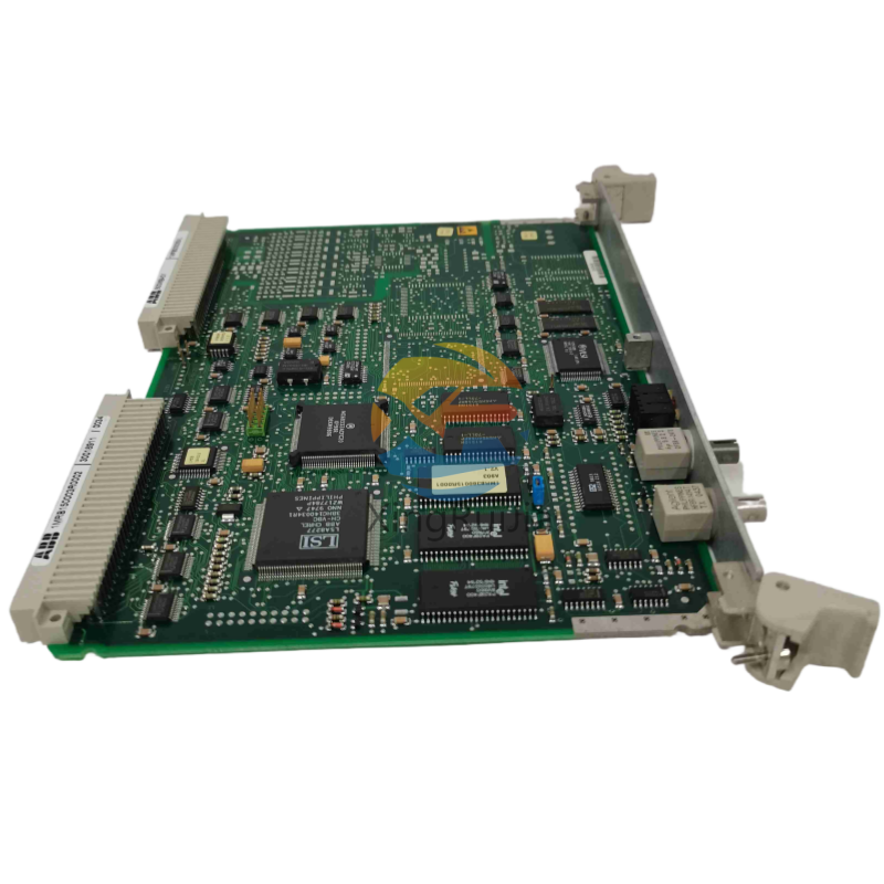 ABB 500MBA01 1MRB150003R0002 1MRB200053/L0